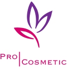 Willkommen bei ProCosmetic